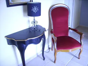 Domaine Du Buisson - Image 4