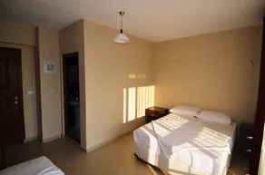 Aycan Apart - Image 5