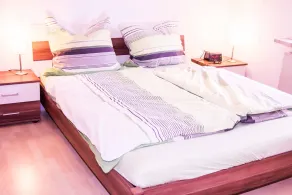 Ferienwohnung Potsch - Image 3