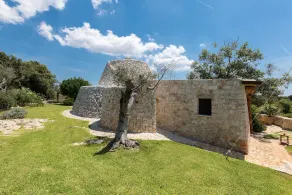 Villa Elaion - Image 2
