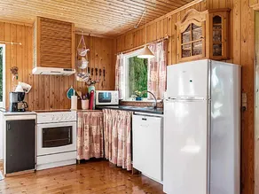 6 Person Holiday Home in Stege - Image 5