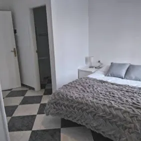 Hostal Sierra De Tentudía - Image 3