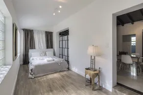 2BR 2BA Miami House by JOS17 - Image 3
