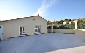 Villa Maeva - Image 2