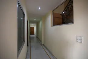 Hotel Rishi - Image 5