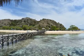 Kanawa Beach - Image 5