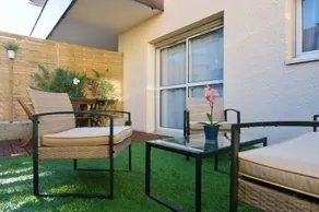 DelaLauret Apartment - Image 2