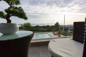 Villa Panorama - Image 3