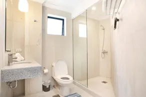 NIDA Rooms Boracay Aklan Junction - Image 5
