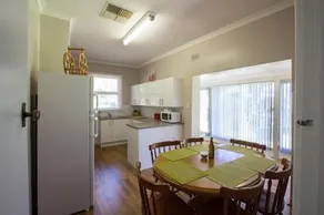 Wilkadene Cottage - Image 3