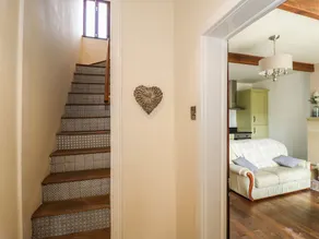 17 Upper Marsh Lane - Image 5