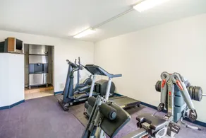 Rodeway Inn and Suites - Image 4