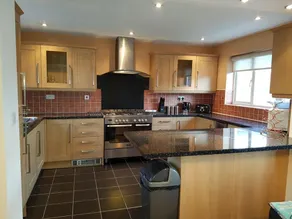 Moorland House - Image 4