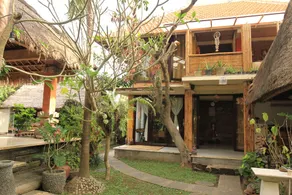 Desa Cepaka Homestay - Image 5