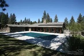 Big Pine - Image 3