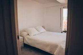 Acogedor Apartamento al lado de la playa, recién reformado - Image 3