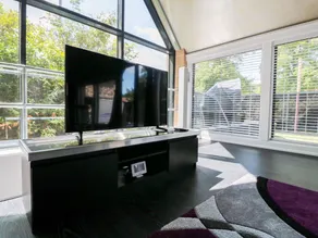 Sleepers Suite - Image 2