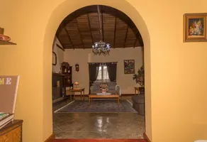 El Zumacal - Image 2