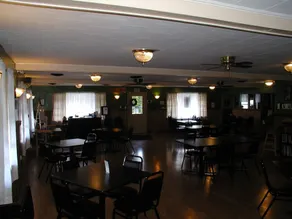 Heldreth Motel - Image 2