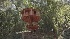 Cabanes Dosrius - Image 3