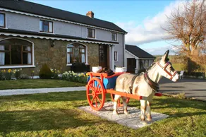 Arradale House B&B - Image 3