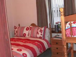 Caberfeidh B&B - Image 3