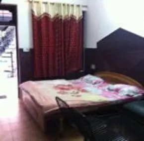 Hotel Holy City Paradise Inn - Image 2
