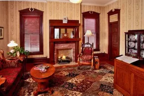Corinthian Bed & Breakfast - Image 4