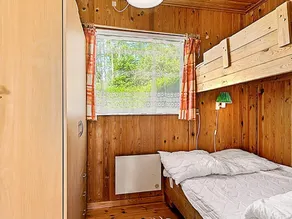 6 Person Holiday Home in Stege - Image 2