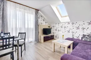 Jastarnia Residence - Image 2