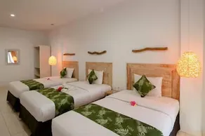 Beji Bay Resort - Image 3