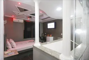 Virtual Motel - Adults Only - Image 3