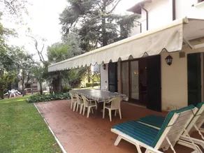 Villa Delle Sirene - Image 4