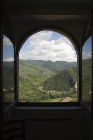 Albergo Rocca Ranne - Image 2