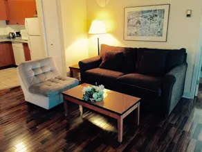 Vancouver Airport Condos - Image 3