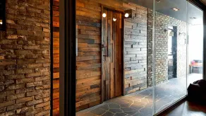 Illuso Guest House Hostel - Image 4