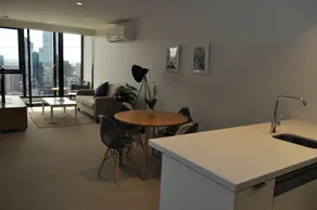 Serviced Apartments Melbourne - Platinum - Image 5