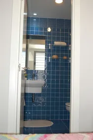 Apartment With 2 Bedrooms in Vergel, With Wonderful Mountain View, Poo - Image 2