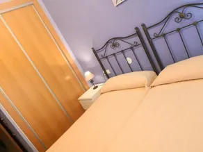 Apartment in Nerja near the beach - Image 3