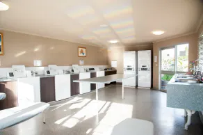 Big4 Batemans Bay Beach Resort - Image 5