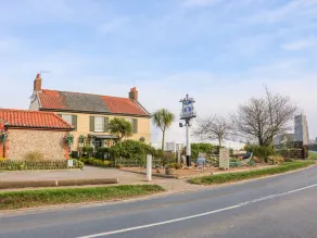 Sea View - Image 2