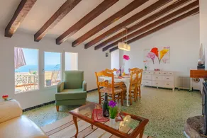 Villa Joana - Image 4