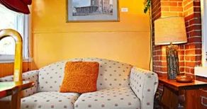 Raphael Inn - Image 2