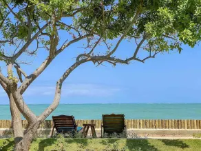 Pousada Villa Tatuamunha - Image 4