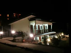 Sunsea Villa Guesthouse - Image 2