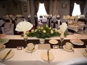 Castle Hotel Downham Market - Image 5