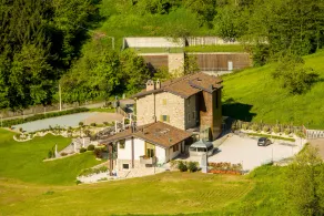 Relais Florian Maison - Image 4
