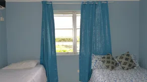 Finest Accommodations Dorchester - Image 5