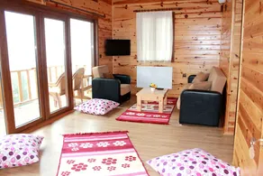 Ayder Cise Dag Evleri - Image 4