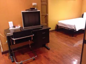 China Guest Inn - Image 4